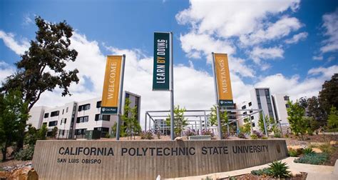 cal poly slo biology ranking – CollegeLearners.com