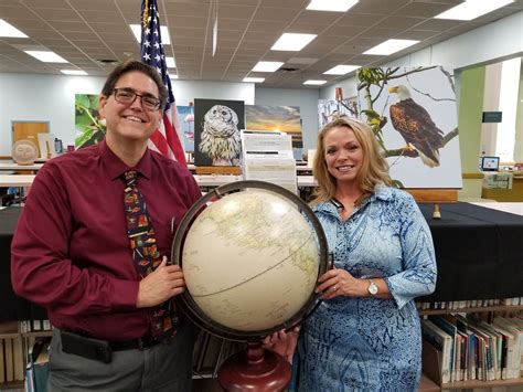 The citrus county clerk of court office hides a 1920s vault 28