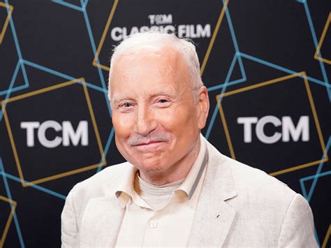 Richard Dreyfuss Vaarwel Meisje Richard Dreyfuss Moon Over Parador