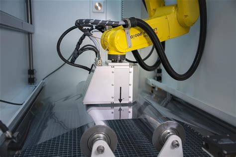 Malvern Panalytical press releases 