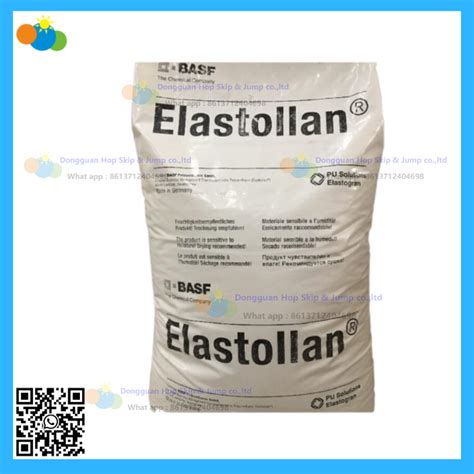 elastollan  plasticscom