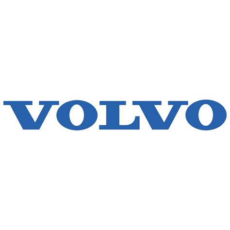 Volvo Logo Png Discount Dealers | rbk.bm