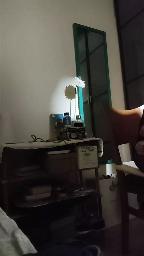 Fucking With A Vengeance Spanish Humping Blowjob Porn By FapHouse XHamster