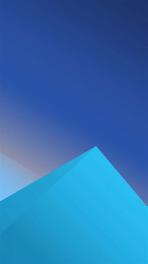 blue minimalist 4k 8k hd abstract Wallpapers | HD Wallpapers | ID #42031