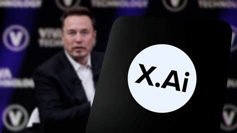 Elon Musk KI Unternehmen XAI