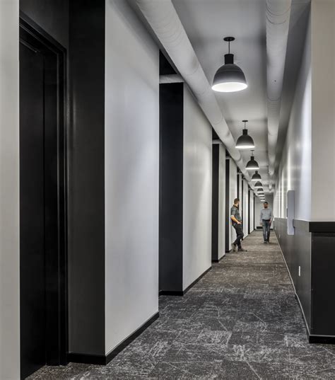 Local fans debate the Sugar Hill Band legacy tonight 2