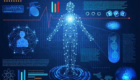 ABC De La Inteligencia Artificial Big Data Academia De Medicina