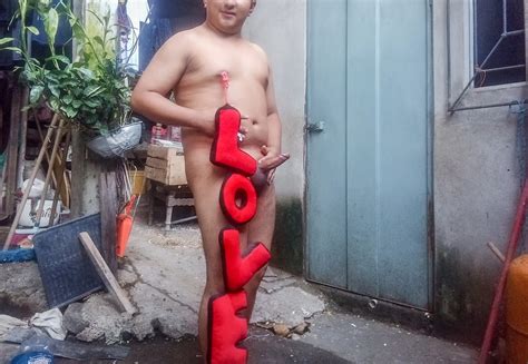 Erotic Valentine S Day Nudes In Full February Nude Pics Xhamster