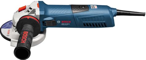 Bosch Gws Cie Polizor Unghiular Preturi