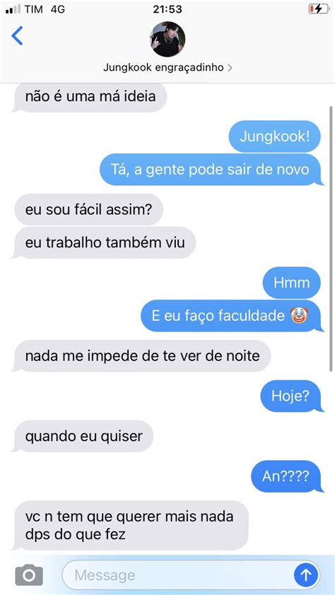 mimi fics aus no fix on Twitter RT rkivegabi Eu tô amando