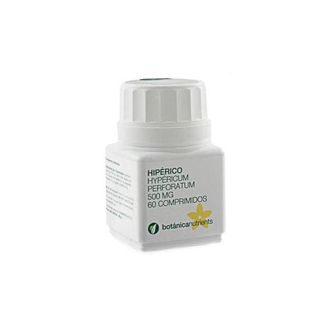 Aceite De Onagra 1000 Mg 30 Perlas Nature Essential