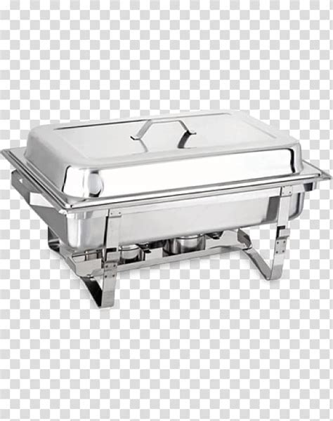 Chafing Dish Buffet Fondue Kitchenware Restaurant Others Transparent