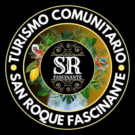 San Roque Fascinante - Turismo Comunitario