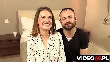 Sex Cz Porn Videos LetMeJerk