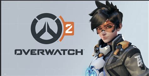 Overwatch 2: New Game Mode Leaked Along With A New Map