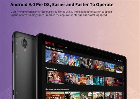 Teclast T30: недорогой планшет для игр | TeraNews.net