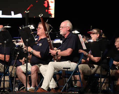 Entertainment in Gainesville, FL | Gainesville Sun