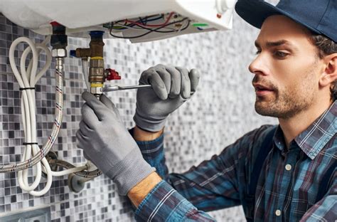 Handyman Plumber Tips How To Select The Right One Handyman Augusta Ga