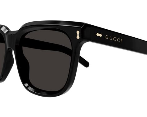 Sunglasses Gucci Rivets Gg S