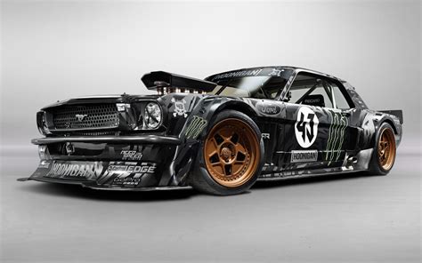 🔥 [50+] Hoonigan Wallpapers | WallpaperSafari