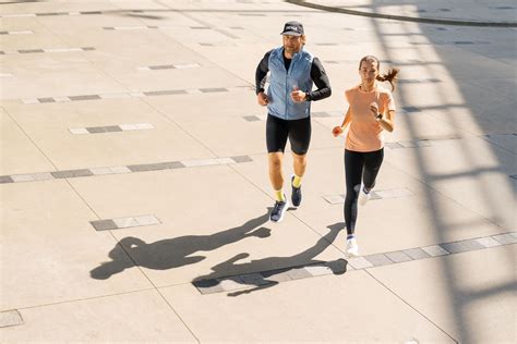 ¿Cuál es la mejor hora para salir a correr?