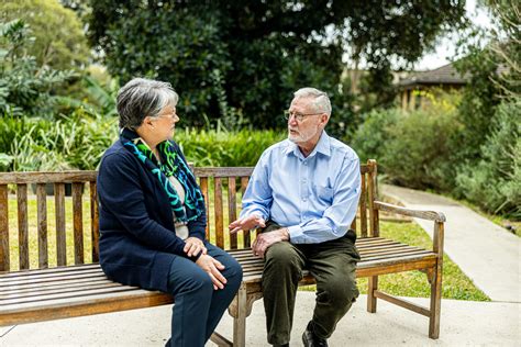 A holistic approach to caring for our clergy in retirement - Catholic