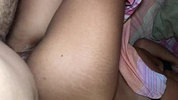 Naked Pussy Videos Xvideos