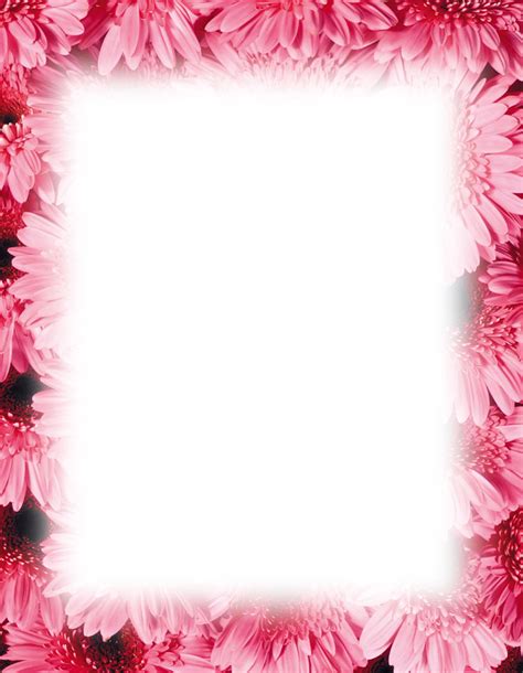 Free Bright Border Cliparts, Download Free Bright Border Cliparts png ...