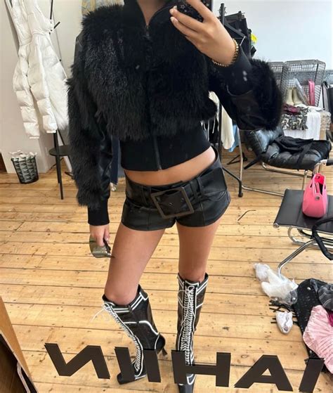 Pin By Sex And Calories On Dreams Fitness Fashion Outfit Inspo Fall Fashion Inspo Outfits