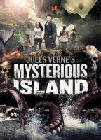 Jules Verne S Mysterious Island Nude Scenes Aznude