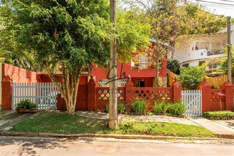 Casa de Condomínio na Rua Cataldo Bove 266 Colinas do Ermitage em