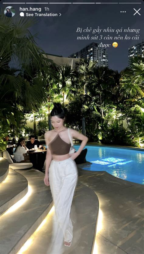 Hot girl thị phi hệ sexy một thời hé lộ mình đã đánh mất một thứ trong gần 2 năm mất tích