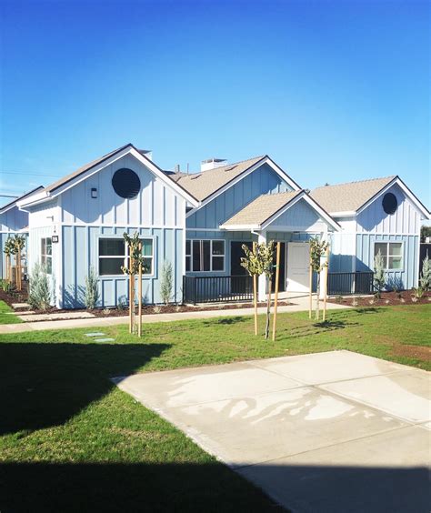 COTTAGE VILLAGE APARTMENTS — 3 Leaf