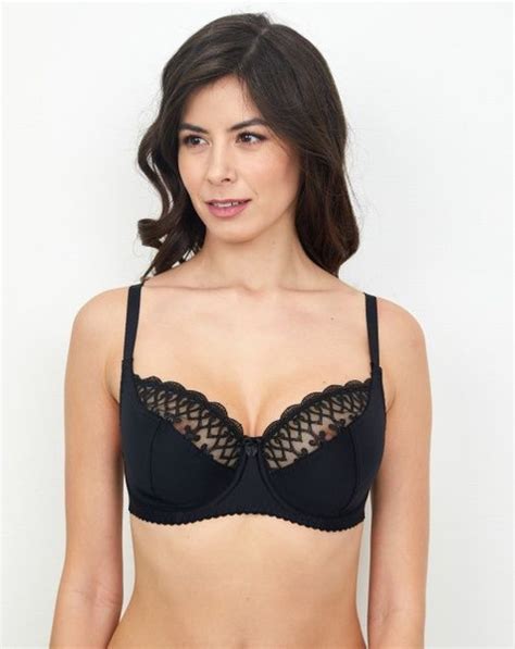 Valeria Lingerie Ozon