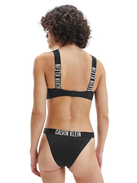 Calvin Klein Bikini Slip Kw Kw Beh Skroutz Gr