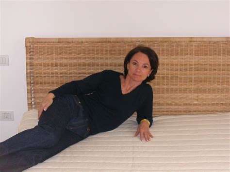 Home Pics 3164 1 390 Porn Pic