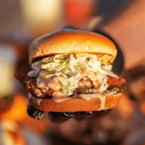 jamaica food truck near me 5