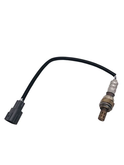 Sensor de oxígeno upstream y downstream 89467 0R040 89465 42170 para 09