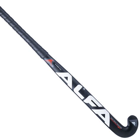 Alfa Hockey Stick 52 Koleksi Gambar