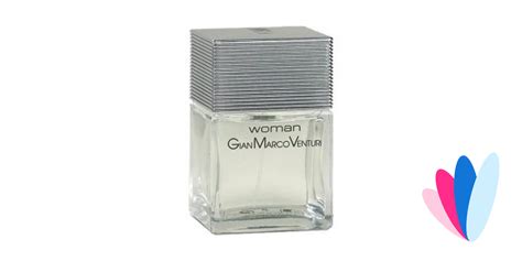 Gmv Woman By Gian Marco Venturi Eau De Toilette Reviews Perfume Facts