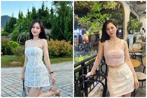 Hot girl Kem Xôi 2 lần sinh nở vẫn đẹp hơn thời son rỗi Báo Kiến Thức