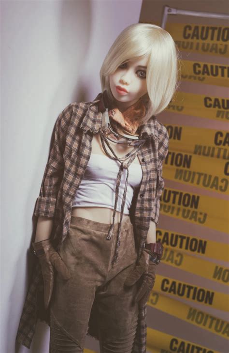 Wild Sex Doll Jinx The Wild Sex Doll Best Deal Ever