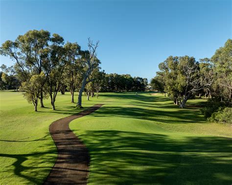 sun city country club golf course 3