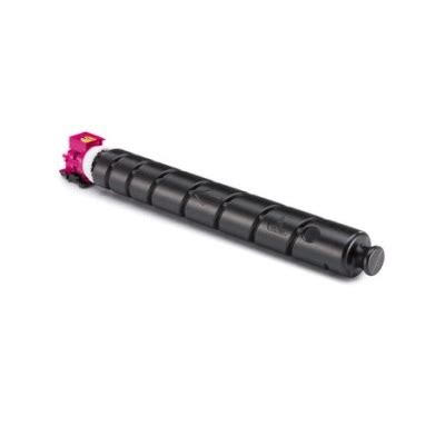 Kompatibler Toner für Kyocera TK 8365M Magenta für Taskalfa 2554ci