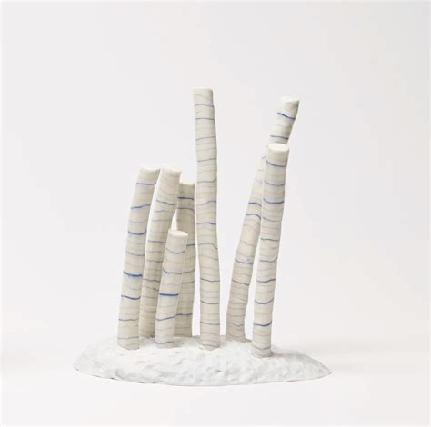 Ceramics by Alice Walton | Art is a Way