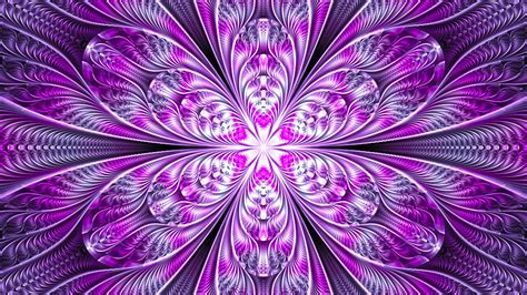 Trippy Purple Wallpaper Nle Choppa Kolpaper