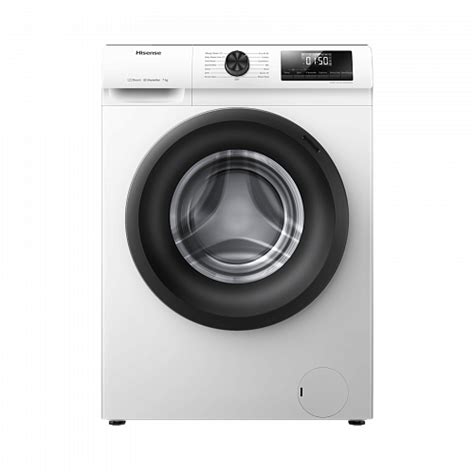 Стиральная машина Hisense WFQP7012VM обзор, характеристики, цены, где ...