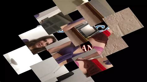 Angelica Gang Bang Fishnet Hd Porn Video C Xhamster