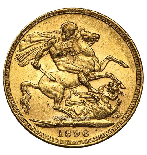 Gold Coins Prices Today - Sell Gold Coins | GerrardsBullion, London