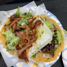 Tacos El Pastor Restaurant 3049 S Las Vegas Blvd Las Vegas NV